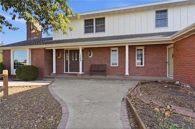 1104 E Park Rd, Garnett, KS 66032 - photo 7