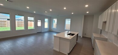 10615 Summers Way, Beasley, TX 77417 - photo 4