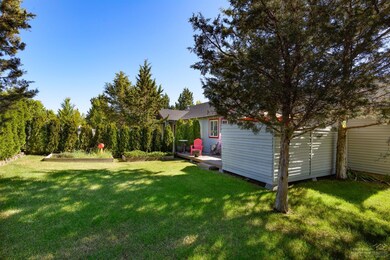 61326 Fairfield Dr, Bend, OR 97702 - photo 3