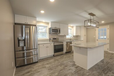 8 Hastings Ln, Nashua, NH 03064 - photo 3