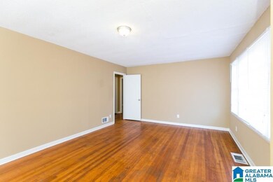 2700 2nd St NW, Center Point, AL 35215 - photo 3
