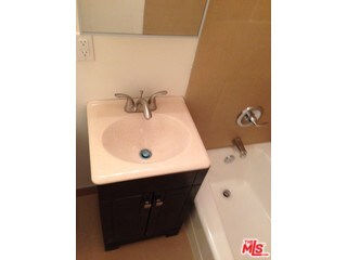 4115 W Century Blvd unit 2, Inglewood, CA 90304 - photo 7