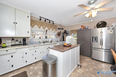 21345 Lake Bates Rd, Athens, AL 35614 - photo 7