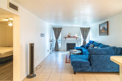 10202 Forum Park Dr unit 211, Houston, TX 77036 - photo 6