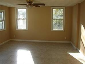 Den/Family/Great Room.