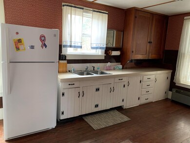 68 Dawson St, Milton, NH 03851 - photo 2