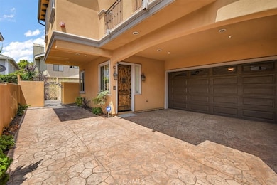 2409 Rockefeller Ln unit C, Redondo Beach, CA 90278 - photo 2