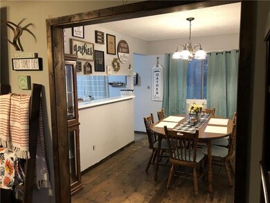 18380 Cr 334, Norborne, MO 64668 - photo 5