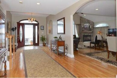 122 Willow Rd, Nahant, MA 01908 - photo 3