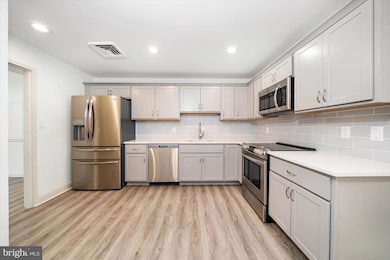 614 Loveville Rd unit E03C, Hockessin, DE 19707 - photo 6