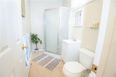 12 Poplar St unit Cottage, Newport, RI 02840 - photo 6