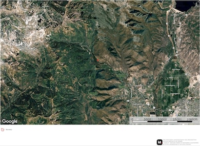 2498 N Hunter Ct, Midway, UT 84049 - photo 5