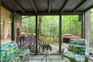 2537 Waldens Creek Rd-04