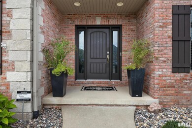 11415 N Stone Creek Dr, Dunlap, IL 61525 - photo 4