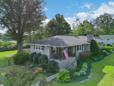 6 Walnut Ln, Travelers Rest, SC 29690 - photo 7