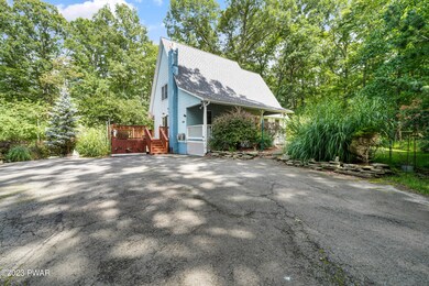 101 W Lilac Rd, Milford, PA 18337 - photo 6