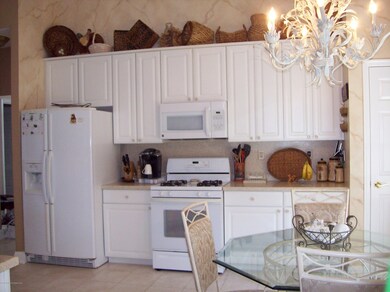 8 Chaucer Cir, Manchester Township, NJ 08759 - photo 6