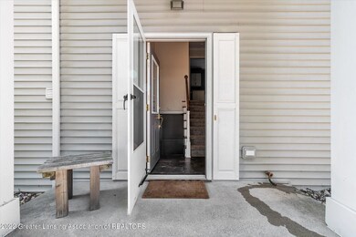 06-1459-Cheboygan-Rd-WindowStill-Real-Es