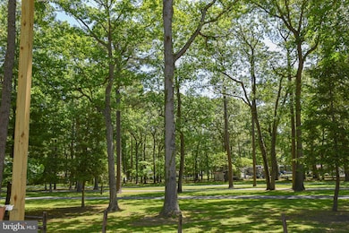27059 Flipper Rd unit 687, Long Neck, DE 19966 - photo 2