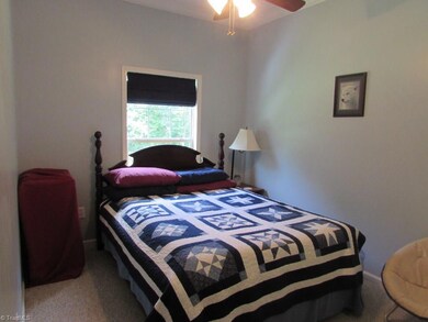 3557 Old Nc Highway 13, Asheboro, NC 27205 - photo 3