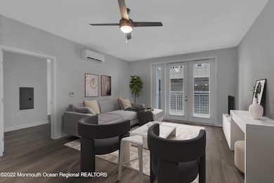 3401 Aspen Cir unit B-1, Wall Township, NJ 07719 - photo 7