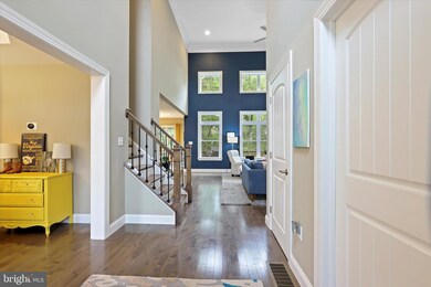 2335 Heidi Cir unit 43, Chambersburg, PA 17202 - photo 4