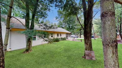 3652 W 625 N, Michigan City, IN 46360 - photo 5