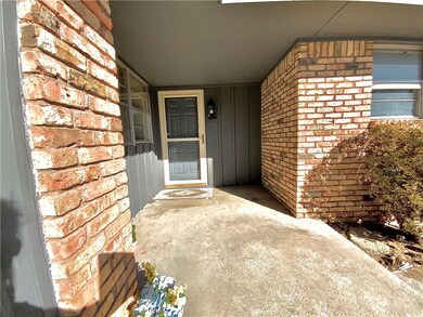 4201 NW 58th St, Oklahoma City, OK 73112 - photo 3