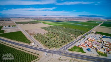 58.79 AC Date Ranch-02