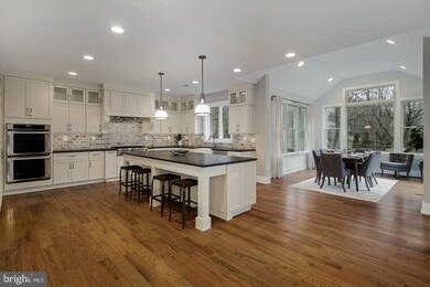 325 Baintree Rd, Bryn Mawr, PA 19010 - photo 6