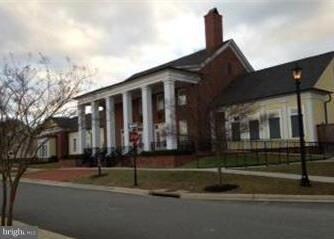 7159 Durrette Rd, Ruther Glen, VA 22546 - photo 7