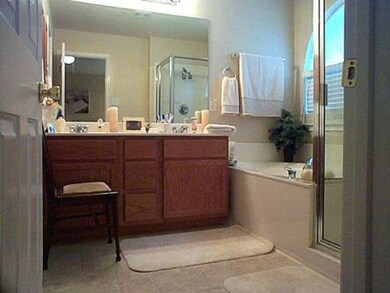 9928 Spring Beauty, San Antonio, TX 78254 - photo 6