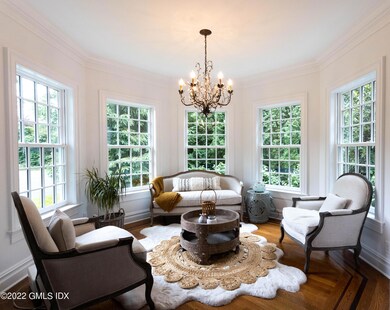 Copy of 42 Breezemont Ave (19 of 43)