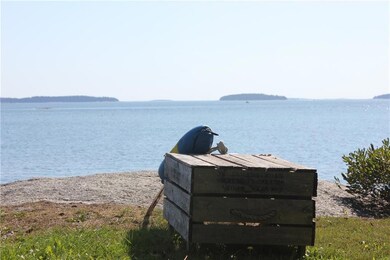 The Close-up, Panoramic View