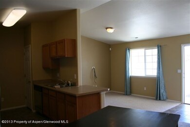 IMG_4508 Kitchen