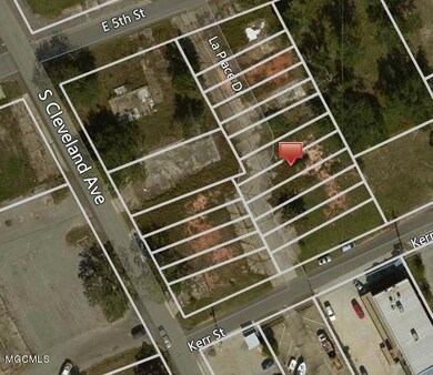 517 La Place Dr unit 5, Long Beach, MS 39560 - photo 2