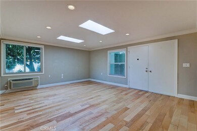 793 Via Los Altos unit A, Laguna Woods, CA 92637 - photo 3