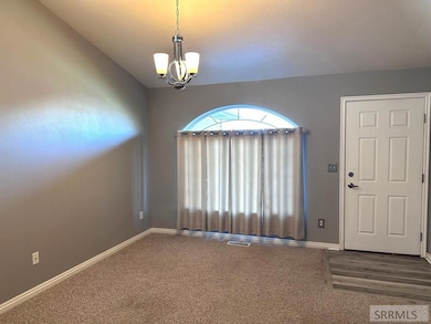 3684 Briar Creek Ln, Ammon, ID 83406 - photo 2