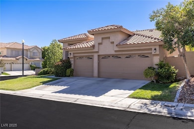 9477 Catalina Cove Cir, Las Vegas, NV 89147 - photo 6