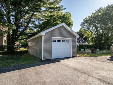 8 Tachereau Ave, Biddeford, ME 04005 - photo 6