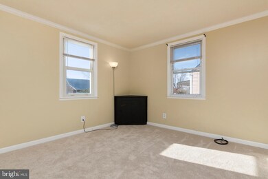 7132 Railway Ave, Dundalk, MD 21222 - photo 5