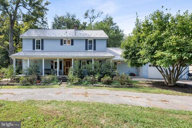 9272 Old Scaggsville Rd, Laurel, MD 20723 - photo 3