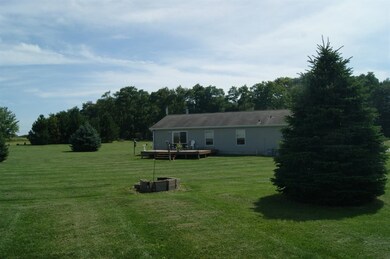 6779 E Us Highway 20, Rolling Prairie, IN 46371 - photo 6