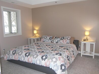 311 Legacy Ln unit 2B, La Porte, IN 46350 - photo 7