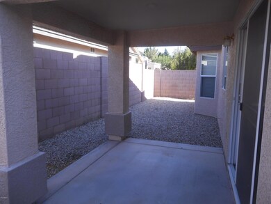 1804 N Sinova, Mesa, AZ 85205 - photo 7