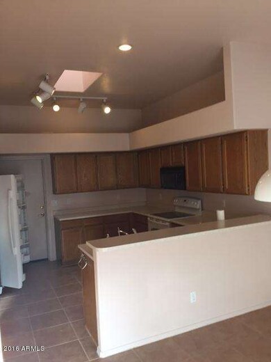 7348 S Jentilly Ln, Tempe, AZ 85283 - photo 2