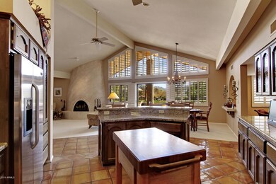 Meal Prep is a pleasure!