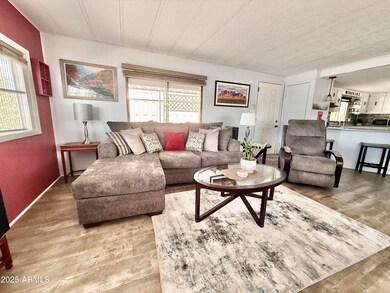 8103 E Southern Ave unit 245, Mesa, AZ 85209 - photo 2