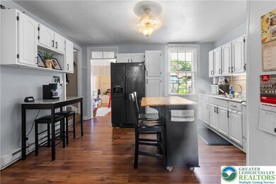 7529 Hamilton Blvd, Trexlertown, PA 18087 - photo 5