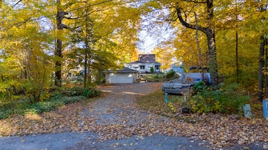 5324 Boettcher Dr, West Bend, WI 53095 - photo 3